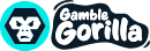 Gamblegorilla